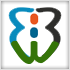 Logo Design Services: W3era Technologies Logo Design